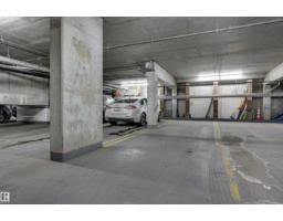 #2801 10136 104 St Nw, Edmonton, AB T5J0B5 Photo 36