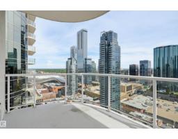 #2801 10136 104 St Nw, Edmonton, AB T5J0B5 Photo 16