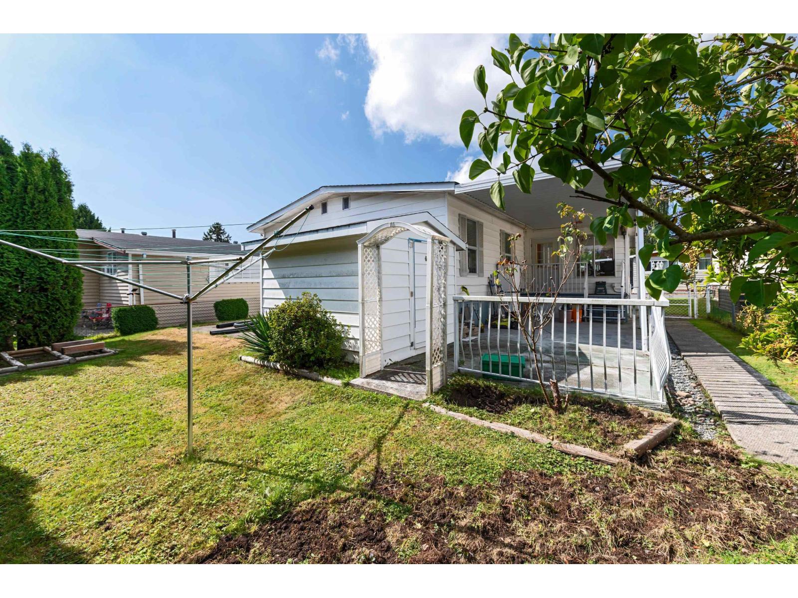 89 2303 CRANLEY DRIVE, Surrey