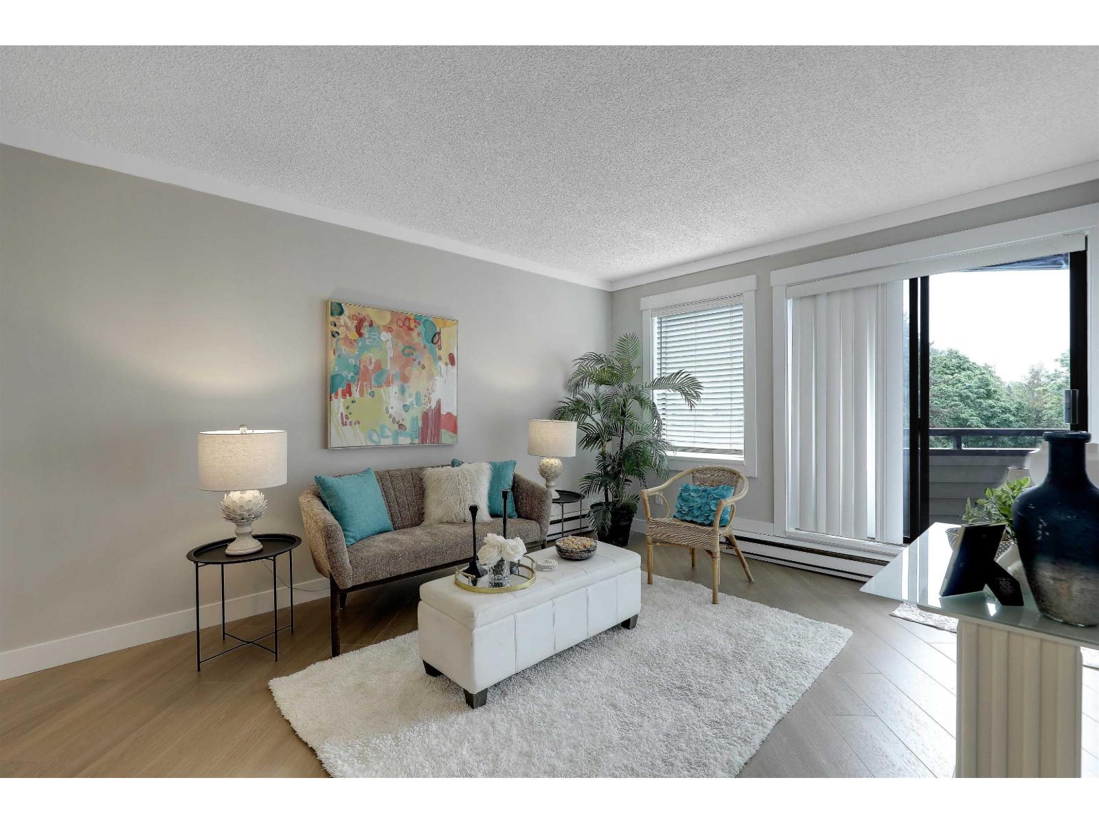 211 5294 204 ST STREET, Langley — photo 4