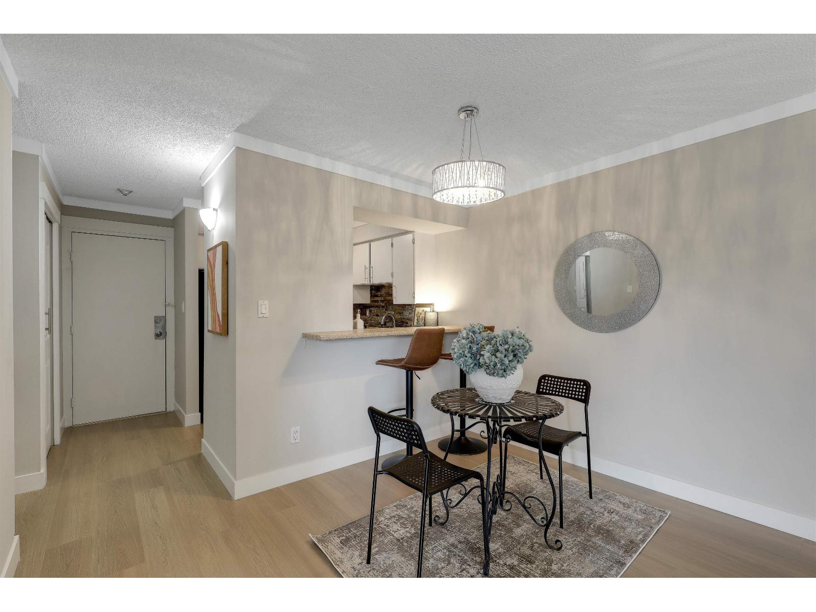 211 5294 204 ST STREET, Langley — photo 8