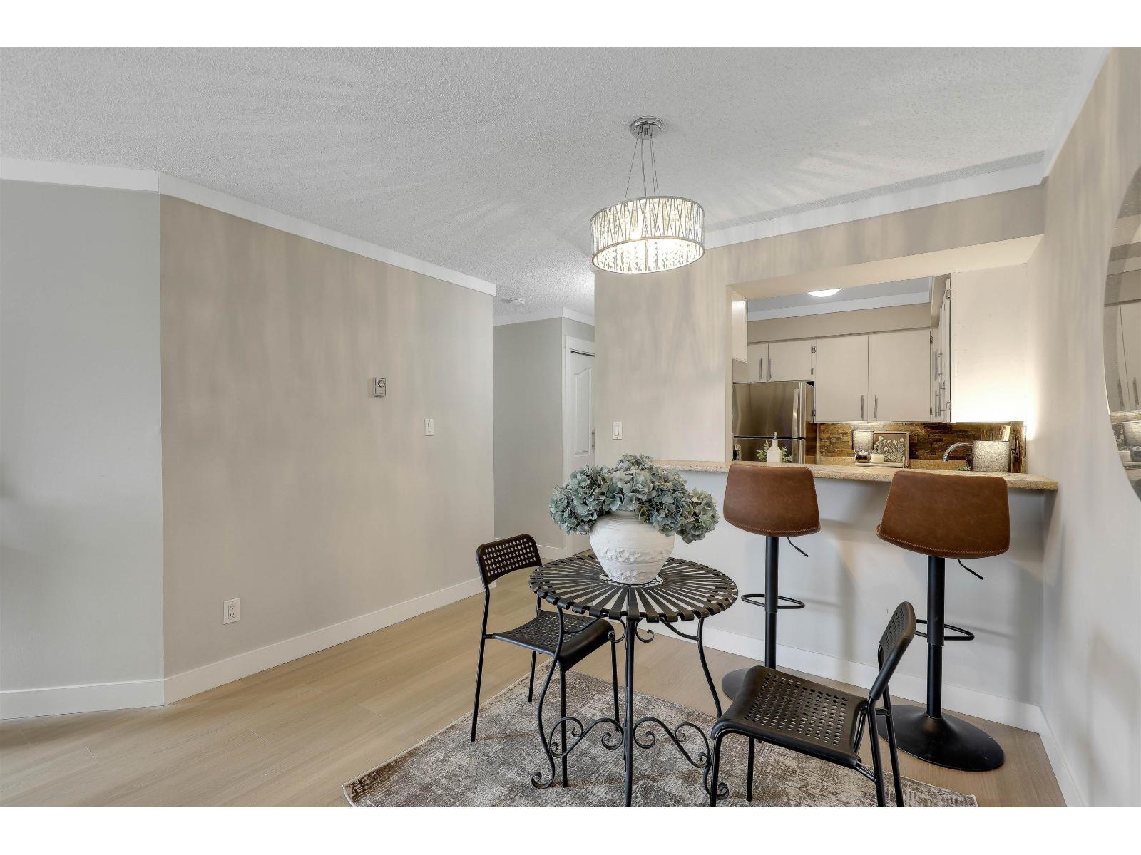 211 5294 204 ST STREET, Langley — photo 9