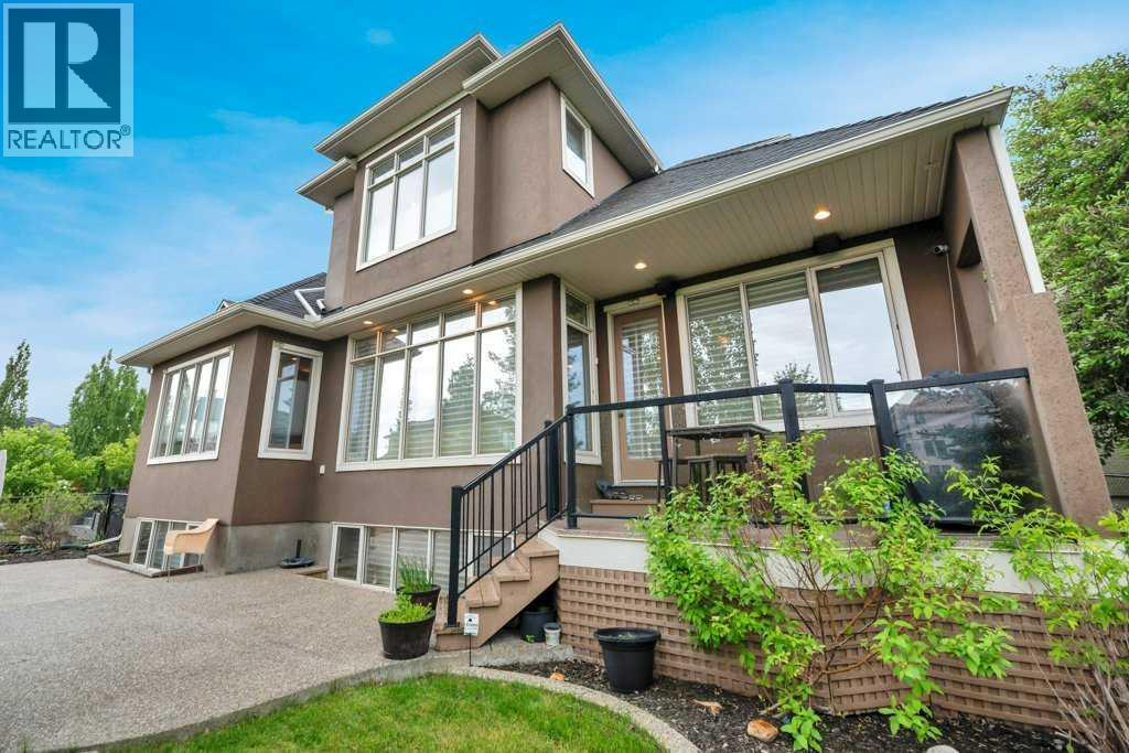 377 Evergreen Circle SW, Evergreen, Calgary photo 2