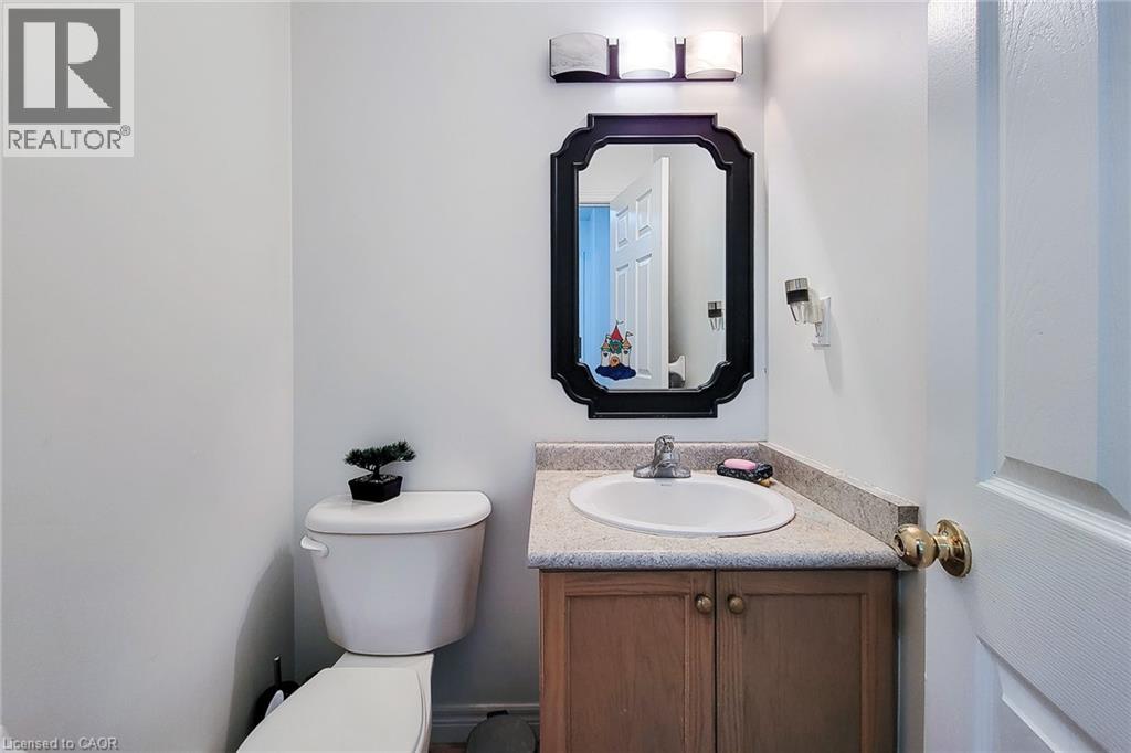 21 JONATHON Court - Image 17