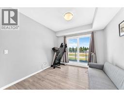 306, 360 Harvest Hills Common NE - photo 12