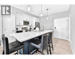 306, 360 Harvest Hills Common NE - photo 4
