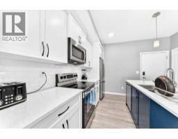 306, 360 Harvest Hills Common NE - photo 6