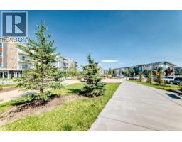 306, 360 Harvest Hills Common NE - photo 26