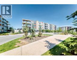 306, 360 Harvest Hills Common NE - photo 25