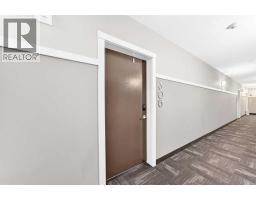 306, 360 Harvest Hills Common NE - photo 21