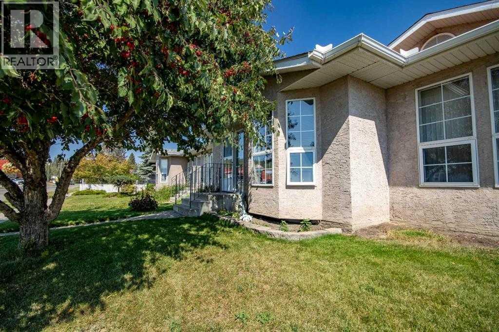 303B Centre Street N - 2