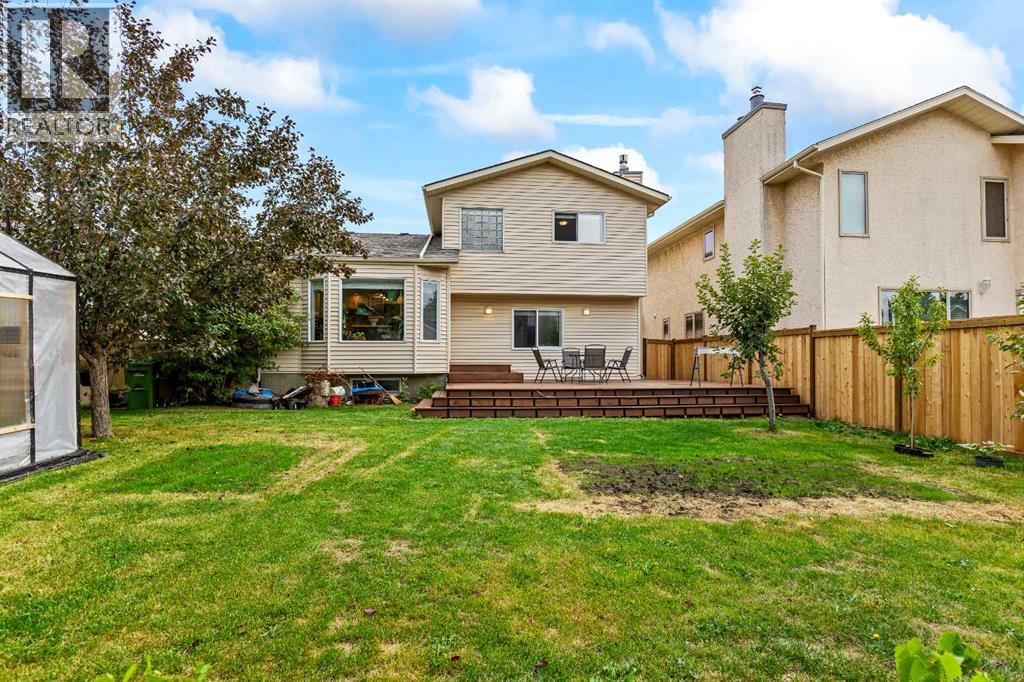 509 Hawkhill Place NW - Image 43