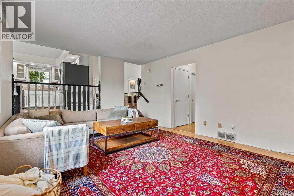 509 Hawkhill Place NW - Image 17