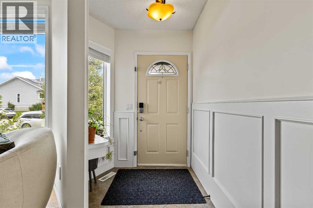 509 Hawkhill Place NW - Image 3