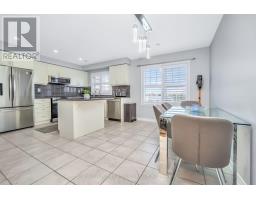 74 Metro Crescent, Brampton, ON L7A4P1 Photo 10