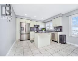 74 Metro Crescent, Brampton, ON L7A4P1 Photo 11