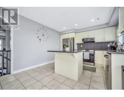 74 Metro Crescent, Brampton, ON L7A4P1 Photo 12