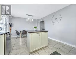 74 Metro Crescent, Brampton, ON L7A4P1 Photo 13