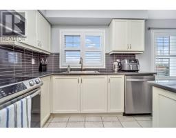 74 Metro Crescent, Brampton, ON L7A4P1 Photo 14