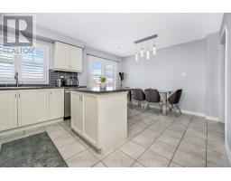 74 Metro Crescent, Brampton, ON L7A4P1 Photo 15