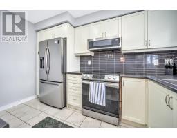 74 Metro Crescent, Brampton, ON L7A4P1 Photo 16