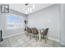 74 Metro Crescent, Brampton, ON L7A4P1 Photo 17