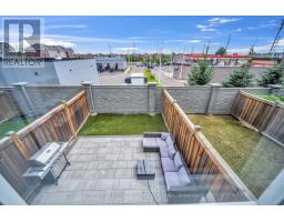 74 Metro Crescent, Brampton, ON L7A4P1 Photo 18