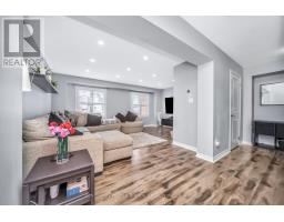 74 Metro Crescent, Brampton, ON L7A4P1 Photo 19