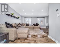 74 Metro Crescent, Brampton, ON L7A4P1 Photo 20