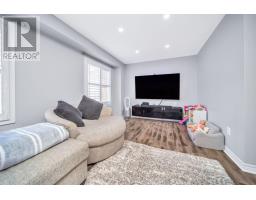74 Metro Crescent, Brampton, ON L7A4P1 Photo 21