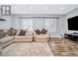 74 Metro Crescent, Brampton, ON L7A4P1 Photo 22