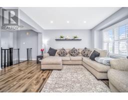 74 Metro Crescent, Brampton, ON L7A4P1 Photo 23