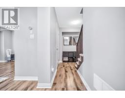 74 Metro Crescent, Brampton, ON L7A4P1 Photo 24