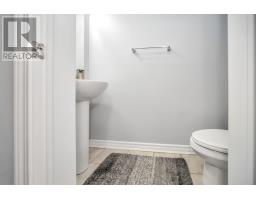 74 Metro Crescent, Brampton, ON L7A4P1 Photo 25