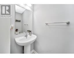74 Metro Crescent, Brampton, ON L7A4P1 Photo 26