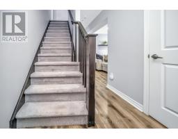 74 Metro Crescent, Brampton, ON L7A4P1 Photo 27