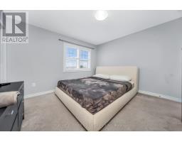 74 Metro Crescent, Brampton, ON L7A4P1 Photo 28