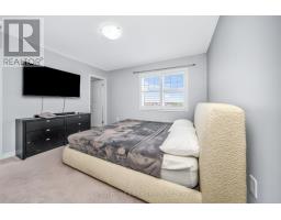 74 Metro Crescent, Brampton, ON L7A4P1 Photo 29