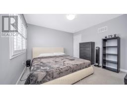 74 Metro Crescent, Brampton, ON L7A4P1 Photo 30