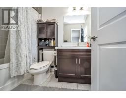 74 Metro Crescent, Brampton, ON L7A4P1 Photo 31