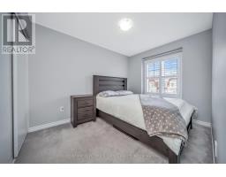74 Metro Crescent, Brampton, ON L7A4P1 Photo 32