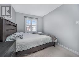 74 Metro Crescent, Brampton, ON L7A4P1 Photo 33
