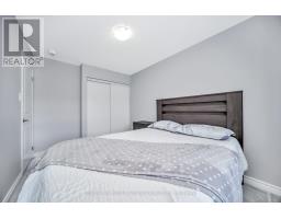 74 Metro Crescent, Brampton, ON L7A4P1 Photo 34