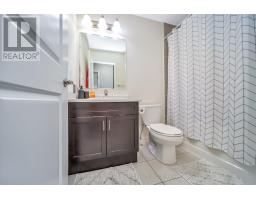 74 Metro Crescent, Brampton, ON L7A4P1 Photo 35