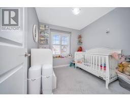74 Metro Crescent, Brampton, ON L7A4P1 Photo 36