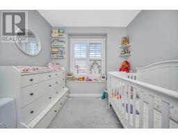 74 Metro Crescent, Brampton, ON L7A4P1 Photo 37