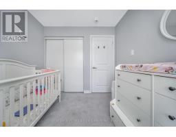 74 Metro Crescent, Brampton, ON L7A4P1 Photo 38
