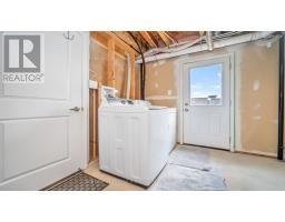74 Metro Crescent, Brampton, ON L7A4P1 Photo 39