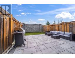 74 Metro Crescent, Brampton, ON L7A4P1 Photo 40