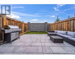 74 Metro Crescent, Brampton, ON L7A4P1 Photo 41